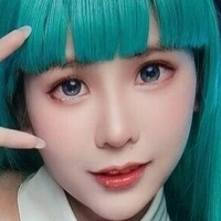 Minichu Naken