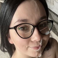 Miniloonaa Naken