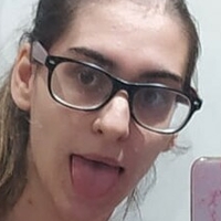Minina_mns Naken