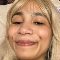 minkastrawberry2 Naken