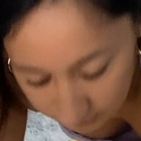 minnienato Naken