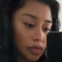 Minnieportable Naken