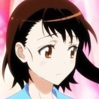 Minori Kosaki Naken