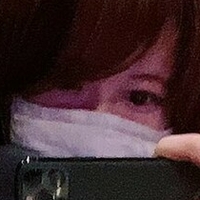Minori Natsume Naken