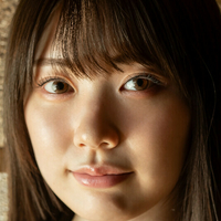 Mio Ishikawa Naken