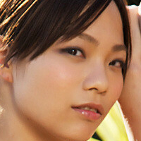 Mio Takaba Naken