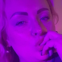 mira_bigboobs Naken