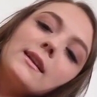 Mira Monroe Naken
