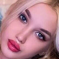 miraclelola Naken