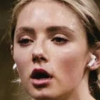 Miranda Cohen Naken
