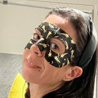 Miretsprivatespace Naken