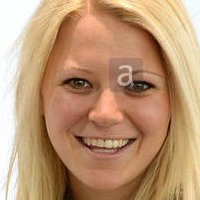 Miriam Goessner Naken