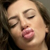 miriamtaylorsfree Naken