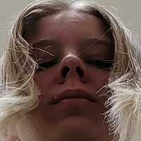 mirukuopp Naken