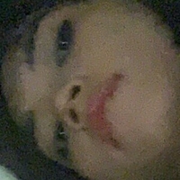 miruplantt Naken