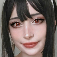 Miruqi Naken