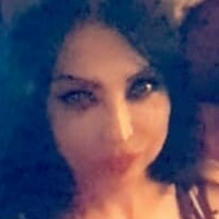 mirva al hamoui Naken