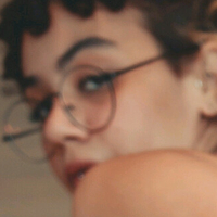 Misato Naken