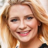 Mischa Barton Naken