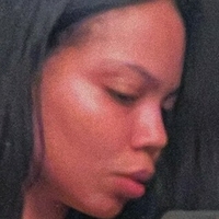 Miss Cheeks Naken