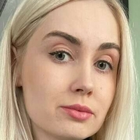 miss_lily1 Naken