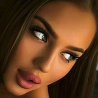 miss_millerx Naken