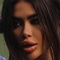 miss_valeriakalinina Naken