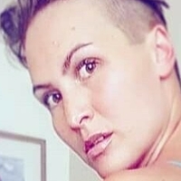 miss_victoria_myers Naken