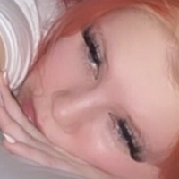 miss2prettyt Naken