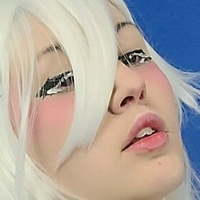 miss420may_free Naken