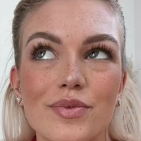 missaliceblond Naken