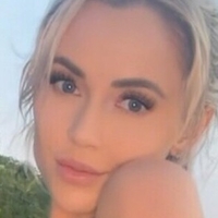 missalliedawson Naken