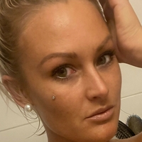 missandersen Naken