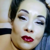 missarianna4u Naken
