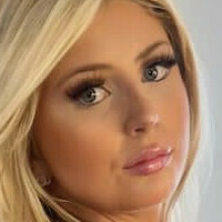 Missbarbiexx Naken