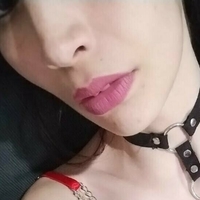 Missblumlove Naken
