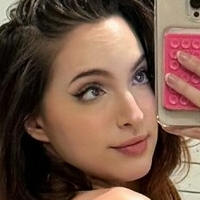 missbrisolo Naken