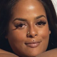 MissCalciumCannons Naken