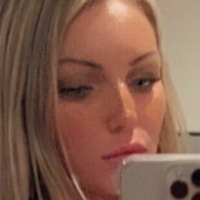 misscarabelle Naken