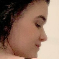 misschritizinna Naken