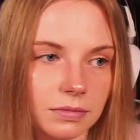 MissClick Naken