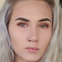 misscourtneyxo Naken