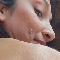 Missdeepika Naken