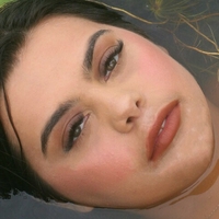 misselizaraven Naken