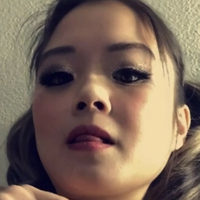 Missellasun Naken