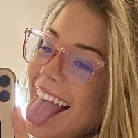 MissJfux Naken