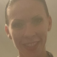missjue69 Naken
