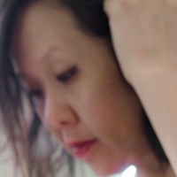 missk4ylicious Naken