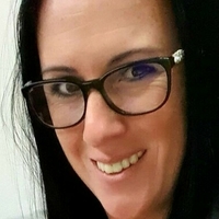 misskatyfree Naken