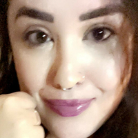 Misskayheart Naken